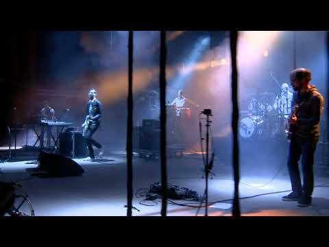 Lotus - 128 - Red Rocks - 9.17.2016