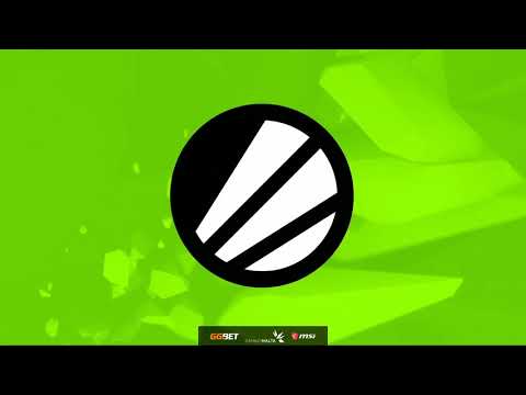 Complexity vs forZe BO3| ESL PRO LEAGUE SEASON 11:Map 3 Mirage