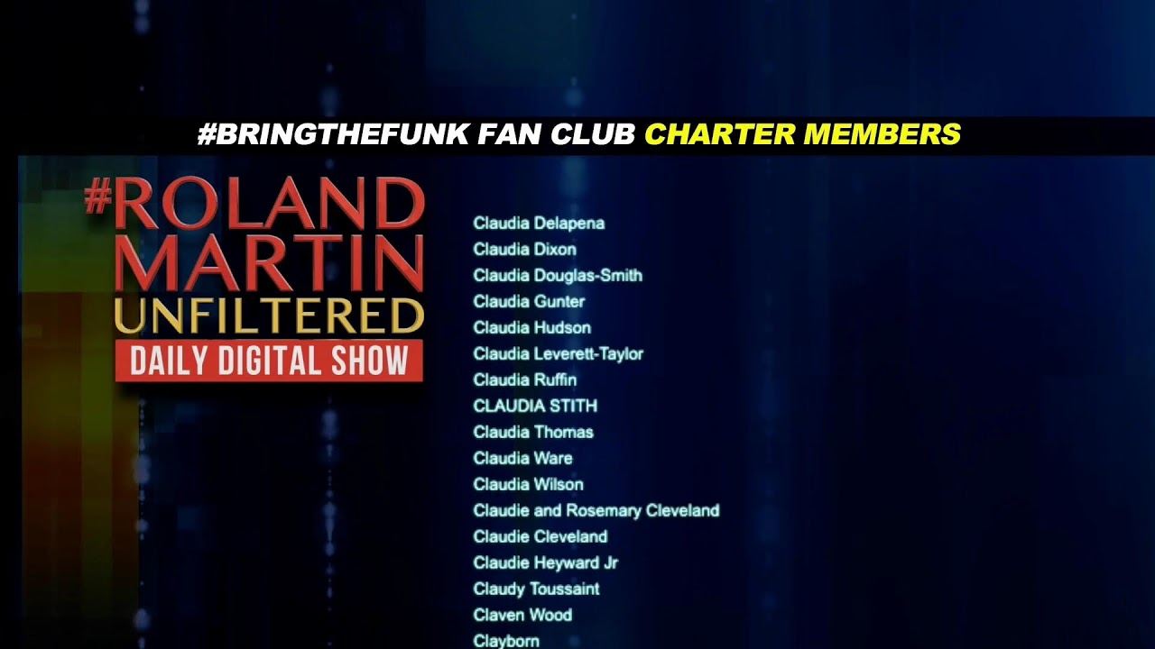 Defining Financial Success,Trump Sentencing Postponed Indefinitely, Rep. Jasmine Crockett Chronicles