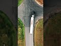 The Button Hook Turn Trucking Techniques