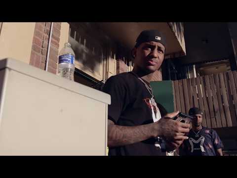 21 Harold - "SHORTY" Official video