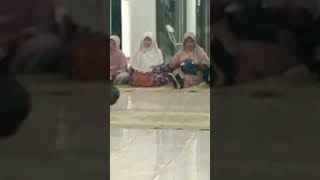 Download lagu Qur'an dan koran oleh Rhoma irama @gurubangsa9617 mp3