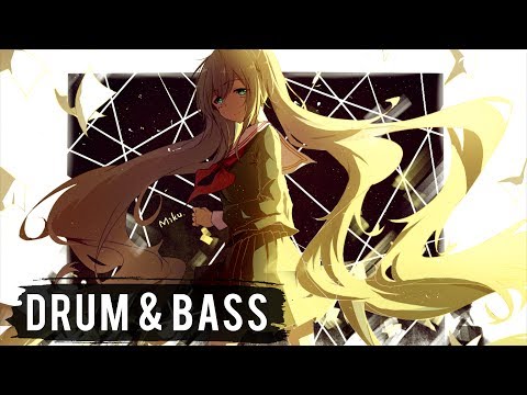 X-NiiX - All But Memories Erased