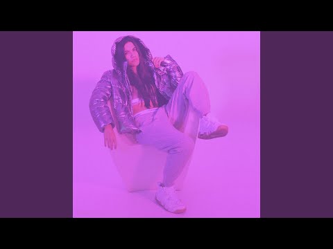 Video thumbnail for Nike Grey