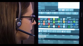 PBSO Commo RecruitVideo V2