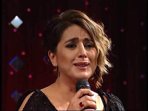 Burak Sönmez - Tülay Örten - Yarim Yarim