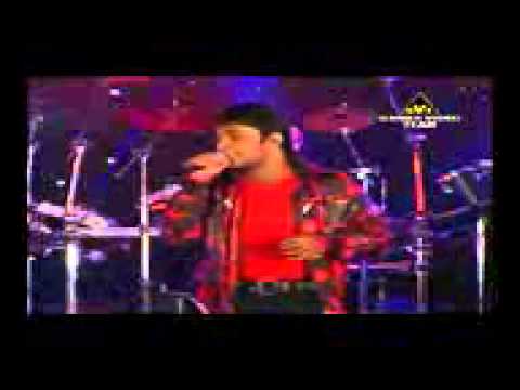 Giyado Duras Wenna )  Roshan Fernando(   Flash Back   Elakanda   LIVE SHOW