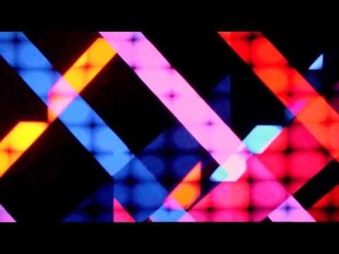 Bản sao của Club Visuals 122   Free VJ Loop