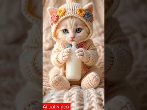 cat voice #shorts​#shortsfeed​#catvideos ​#viralcat​