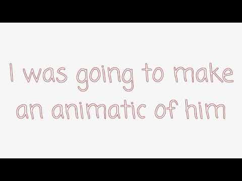 Happy Birthday Karkat