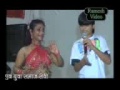 Kallu Ji Stage Show Program Choliya K Huk Raja Ji