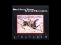 Angel Lead Me On // Big Head Todd and the Monsters // Strategem (1994)