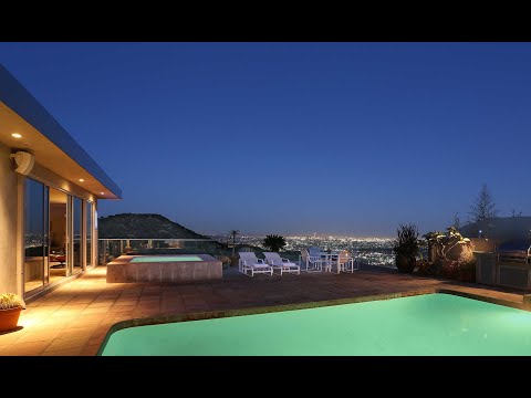 2224 Astral Place | Los Angeles , CA - The Agency