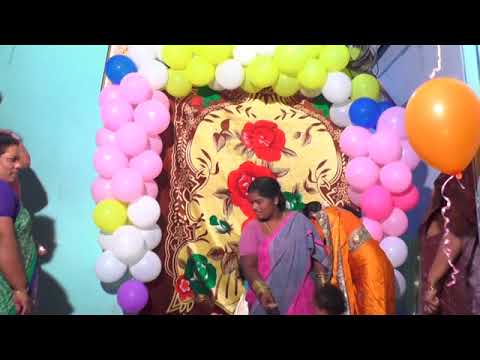 happy birthday hasini