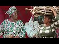 ABENI IYA AYE (Abeni Agbon | Alebiosu) - Full Nigerian Latest Yoruba Movie