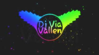 Download lagu Dj VIA VALEN - BANYU LANGIT REMIX FULL BASS SELOW 2019 (djsanatay) mp3