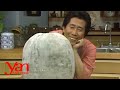 Farm To Table Martin Yan Style Yan Can Cook KQED