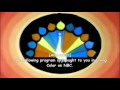 Looney Tunes Intro Bloopers 87 Blooper Chaos