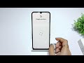 How To Use Find My Mobile In Samsung A07 Samsung Galaxy M07 F07 Me Find My Mobile Kaise Kare