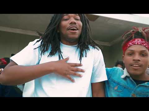 O5U TayBo - Bracking   (Shot By : Medley Flims) x Produce by Synchro