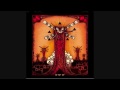 Black Pyramid - No Life King (2009) 