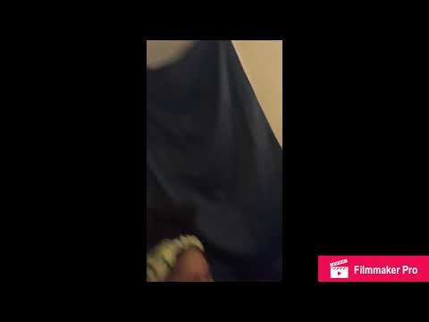 Neeno x Millz Hear me now