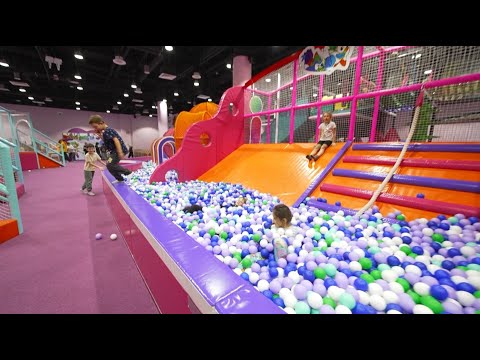 Время местное. Эфир: 31-10-2025 - Каникулы в Притяжении