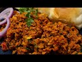 Meen Mutta Thoran How To Cook Fish Egg The Indian Style Easy And Tasty Scrambled Fish Egg Recipe