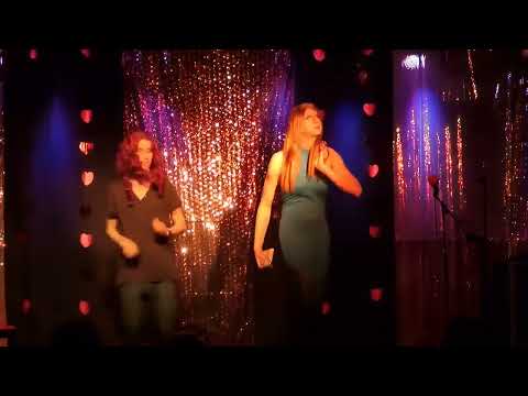 Trash Deluxe 21-01-2012 (18)