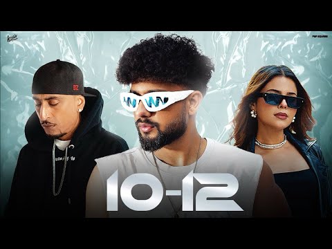 10 12 Watan Sahi | Fer Vi Ni Dakya Jana Ni Putt Jatt Da Je 10 12 Aaunge Salah Karke|New Punjabi Song