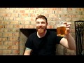 Tiger Asian Lager Beer Review