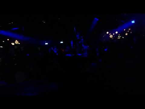 Hi ibiza  GANGSTAR dj D.ONE