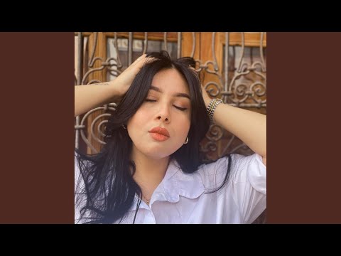 Nigh am3na_ ⵏⵏⵉⵖ ⴰⵎⵄⵏⴰ _ نيغ أمعنى