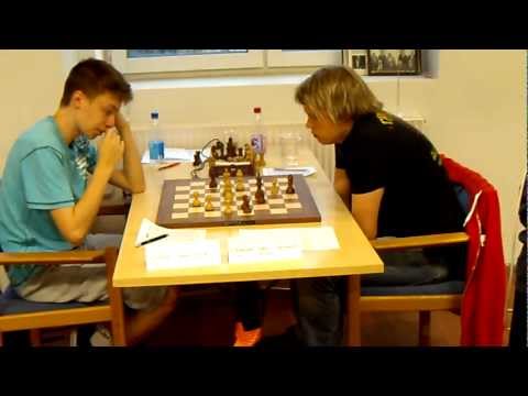 ShakinSM2012 11 2140 Ebeling-Karttunen loppu