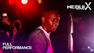 Download lagu SHIMZA (LIVE @ NebulaX Festival — NIBIRU 2026) mp3 Download lagu SHIMZA (LIVE @ NebulaX Festival — NIBIRU 2026) mp3
