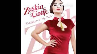 Download lagu Tarik Selimut(Roy. B Radio Edit Mix) mp3