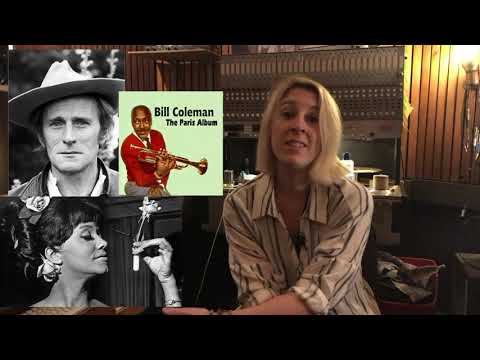 Studios de légende en France : CBE