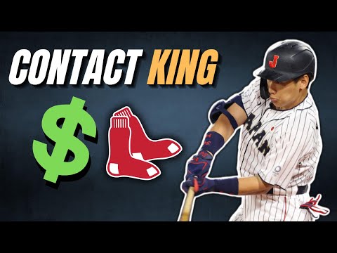 Everything to Know About Masataka Yoshida