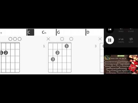 Zomi Songs Kapno Sian Vondeih