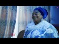 Rihannat Latest Yoruba Movie 2019 Drama Starring Bimpe Oyebade | Peju Ogunmola | Sanyeri