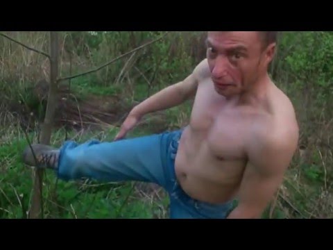 gyakorlatok a látás helyreállítására Kurbatov látássérülés kezelésére
