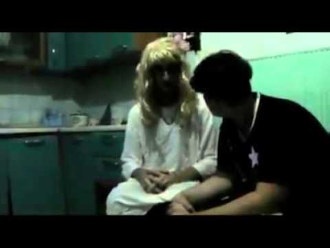 Il doposcuola   Carmine Migliaccio