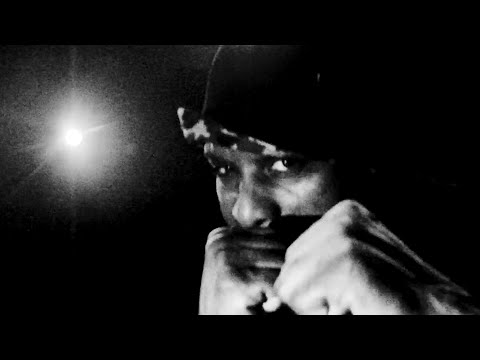 Prodigal Sunn X NASIIB - All Praise Due (Official Music Video)