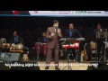 Is Rang Badalti Duniya Mein By Jugal Kishor