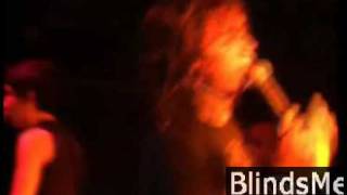 Escape The Fate - Dragging dead bodies