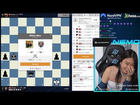 Tak GM Zbigniew Pakleza działa na kobiety