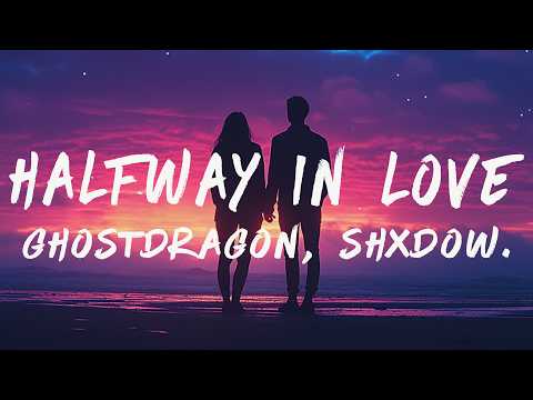 WaveMusic and Paradise Music