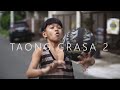 Taong Grasa 2 - Basketball Short Film in Pandemic