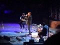 Thrive Tour - Casting Crowns - House of Their ...