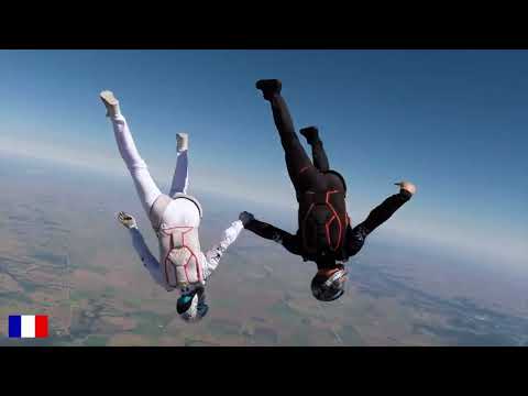 2 way freefly teams   SDC Mondial